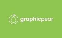 Graphic Pear coupons